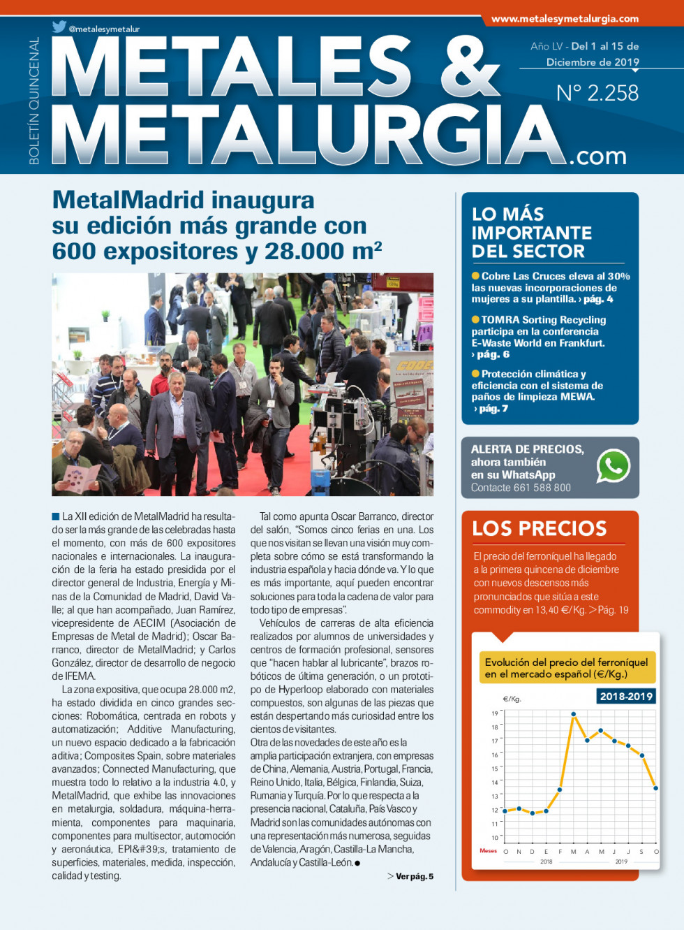 Metales2258