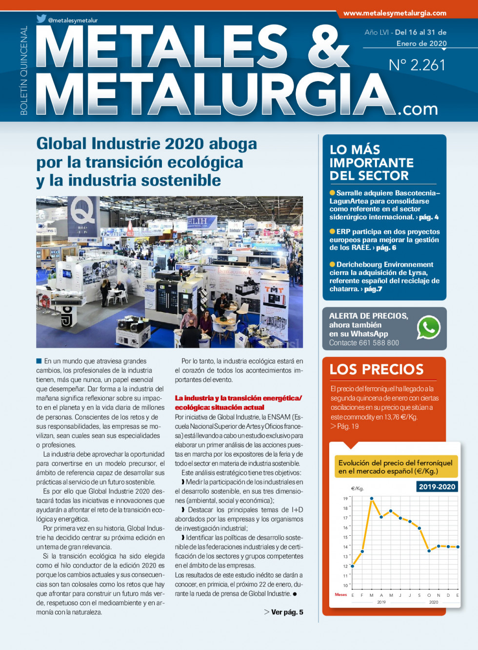 Metales2261