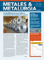 Metales2263