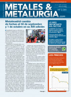 Metales2264