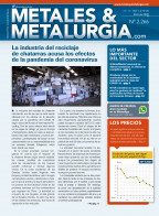 Metales2266