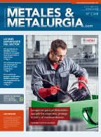 Metales2268