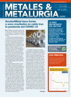 Metales2270