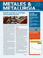 Metales2271