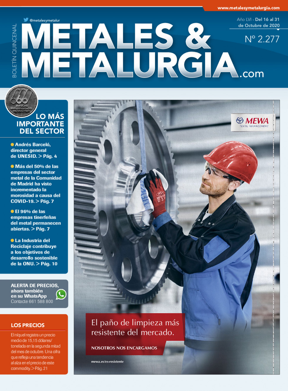 Metales2277