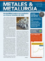 Metales2279