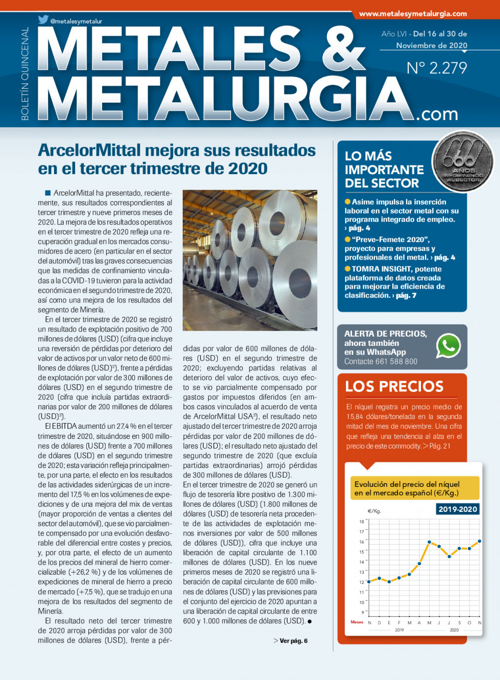 Metales2279