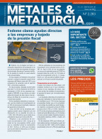 Metales2283