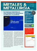 Metales2289