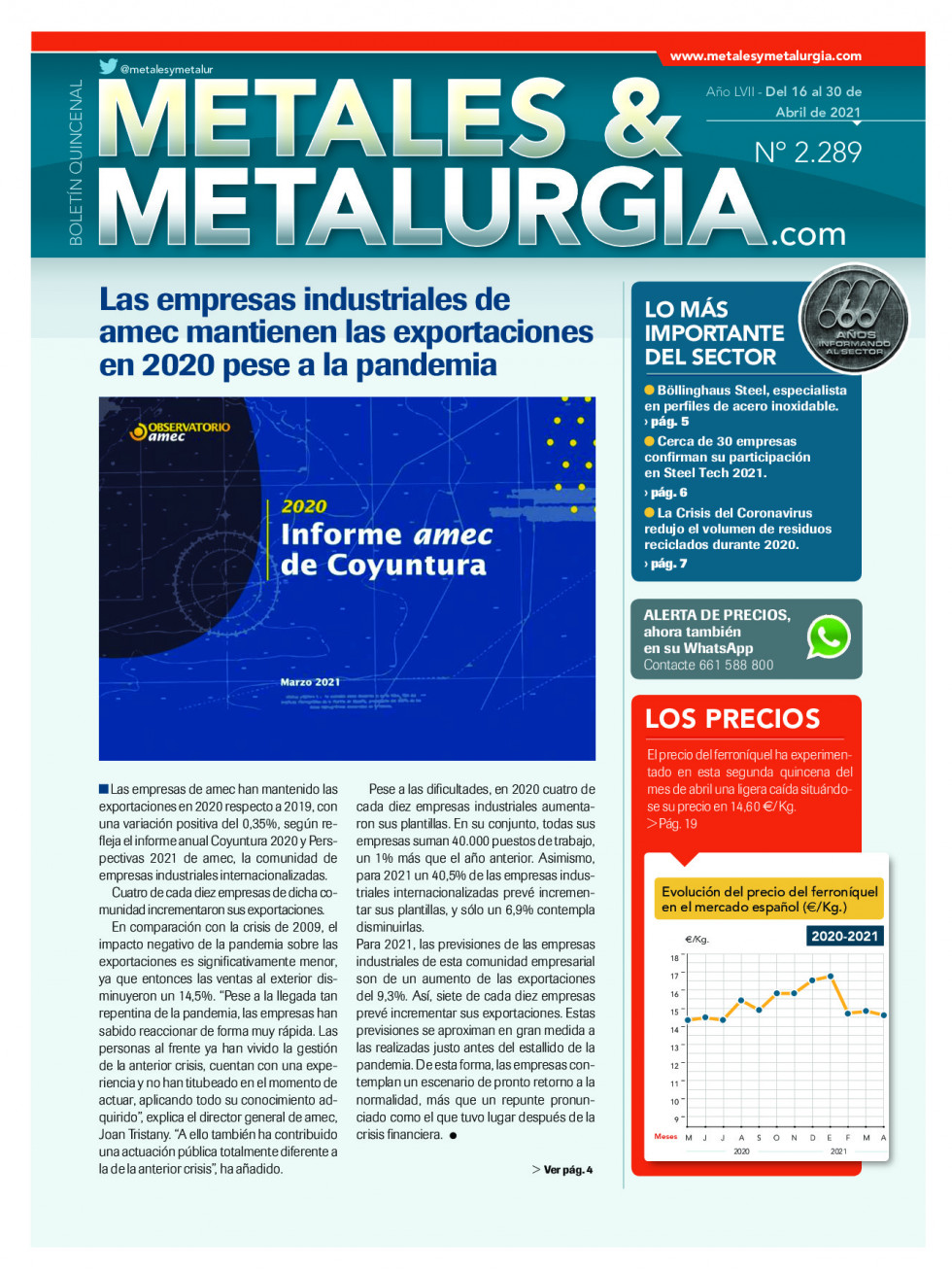 Metales2289