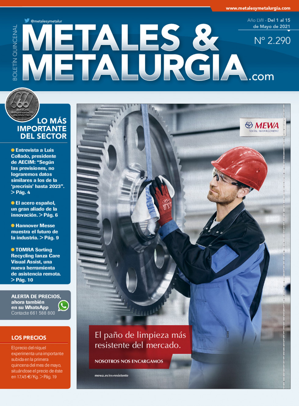 Metales2290