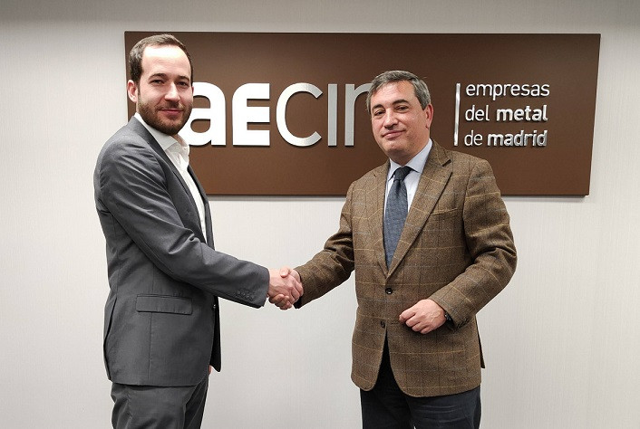 Acuerdo leyton aecim marzo 2022