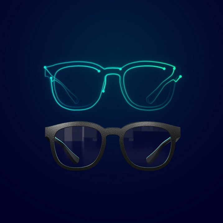 Gafas3d siemens noviembre 2021 web