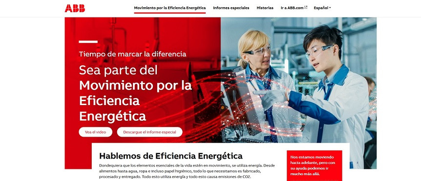 Abb nueva web septiembre 2021