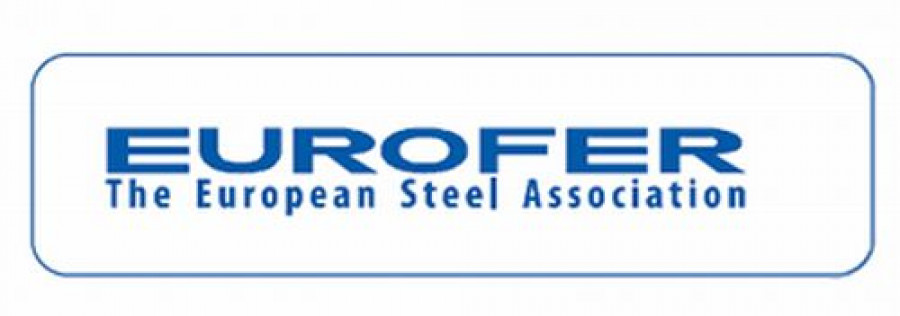 Logo eurofer 3138