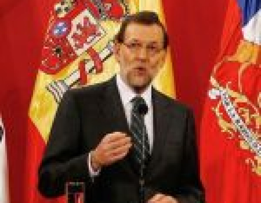 PlanPIVE Rajoybaja