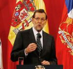 PlanPIVE Rajoybaja