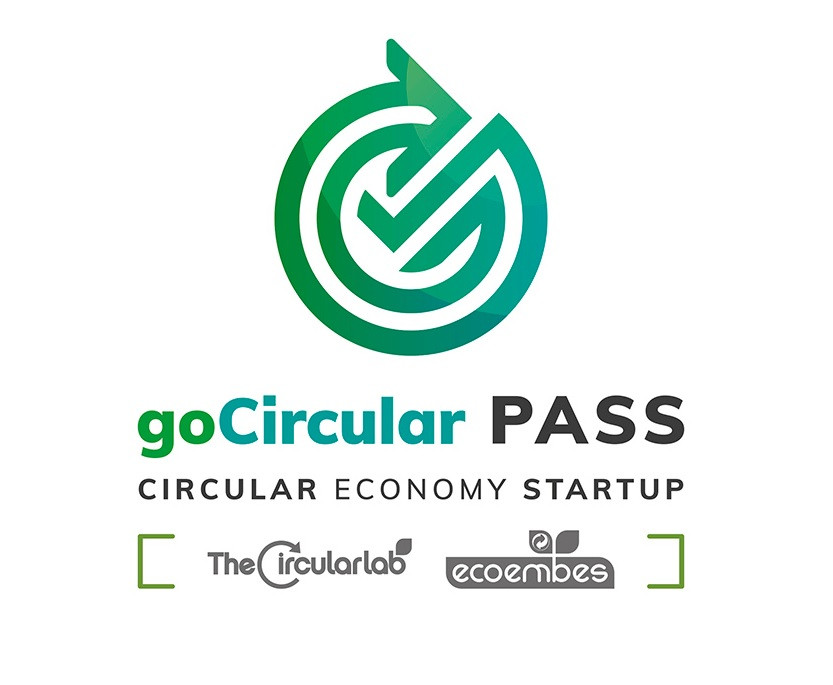 Circularlab 1