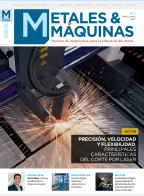 Metalesymaquinas3 1