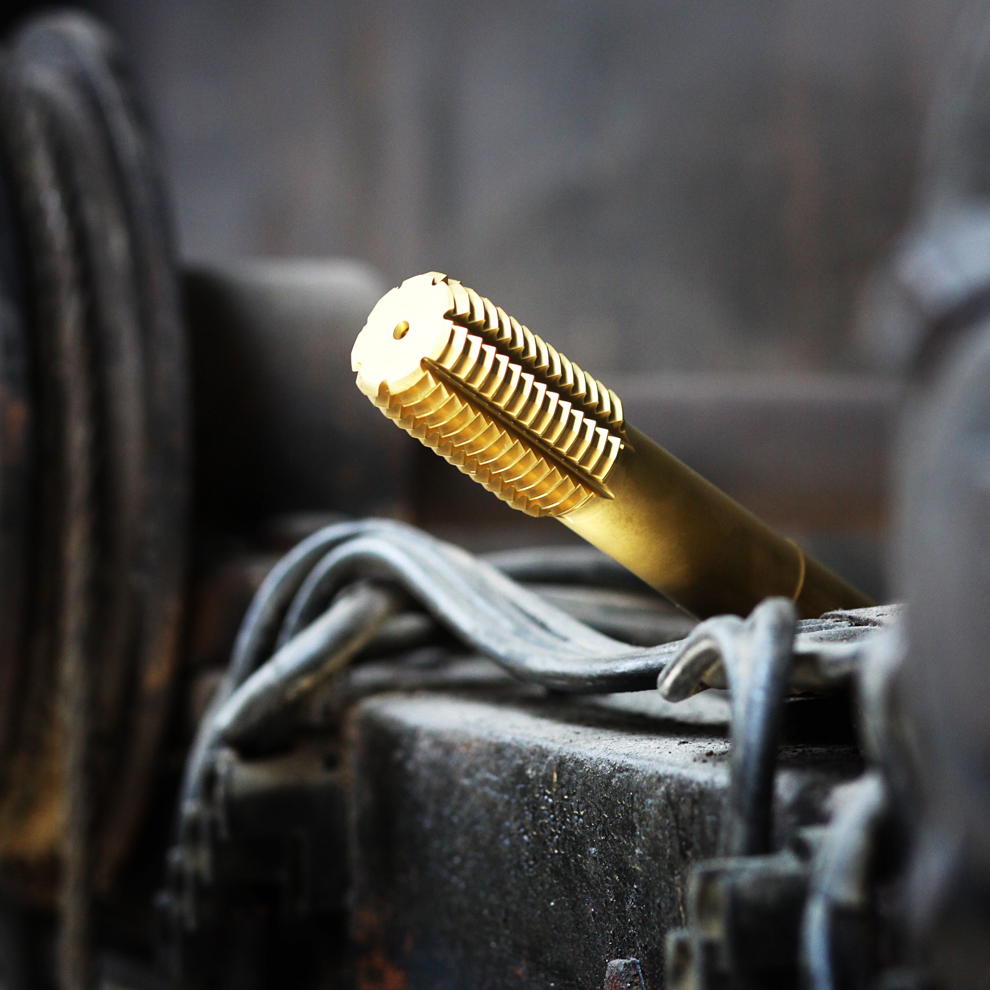 Empresas .- Guía De Metales, Metalurgia Y Reciclado