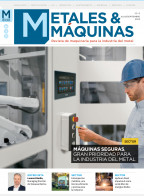 Metalesymaquinas4 1