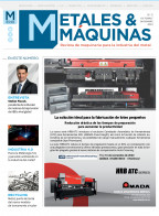 Metalesymaquinas5