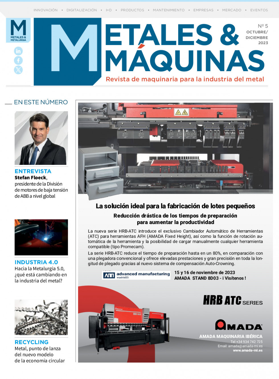 Metalesymaquinas5