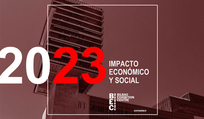 Impacto social 2023