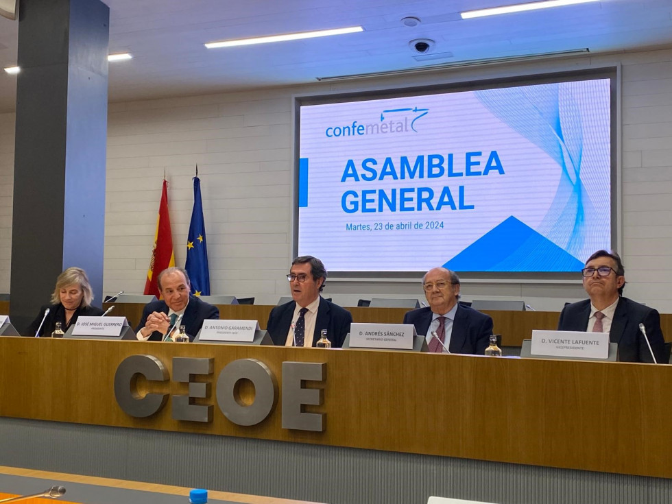 Foto Asamblea 23.04.2024 3