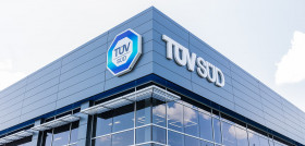 TÜV SÜD