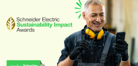 Los Premios Schneider Electric Sustainability Impact vuelven por tercer ao consecutivo png