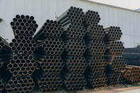 Steel pipes 6967964 1280