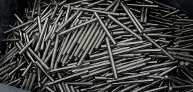 Pexels rolledalloys metal supply 8940820