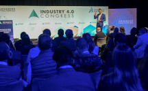 El Industry 4.0 Congress busca expertos para participar como ponentes de su novena edición