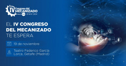 Aspromec RRSS Congreso mecanizado 1536x806