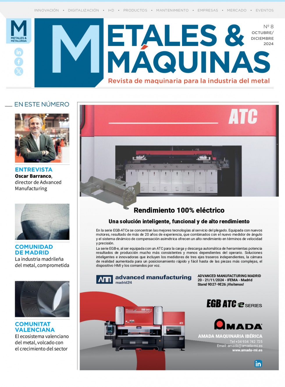 Metalesymaquinas8