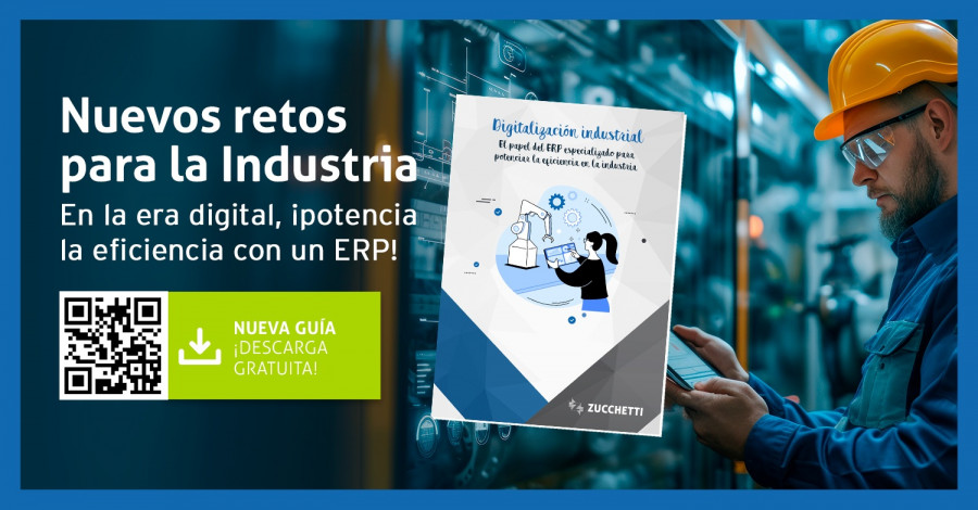 Img NP Guia ERP industrial envio1 (1)